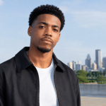 Malcolm Todd Brings Do That Again Tour to Minneapolis Armory on October 9