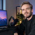 PewDiePie Unveils His Own AI Model for Home Computers